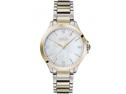 Hugo Boss HB1502526 - Minuteka.cz