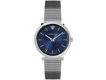 Versace VE5A00520 - Minuteka.cz