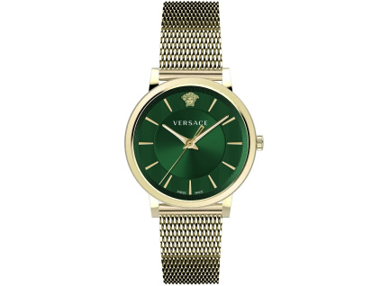 Versace VE5A00820 - Minuteka.cz