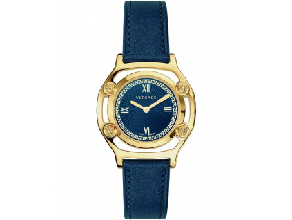 Versace VEVF00320 - Minuteka.cz