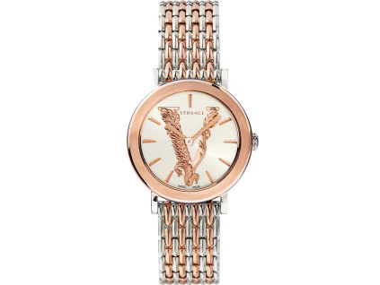 Versace VEHC00519 - Minuteka.cz