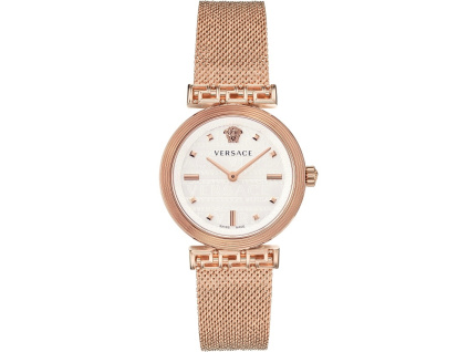 Versace VELW00620 - Minuteka.cz