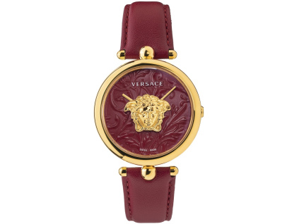 Versace VECO01520 - Minuteka.cz