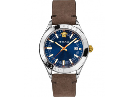 Versace VEVK00220 - Minuteka.cz