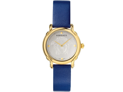 Versace VEPN00420 - Minuteka.cz