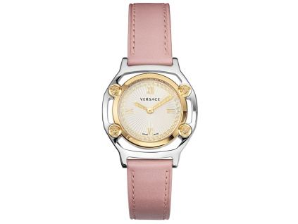 Versace VEVF00220 - Minuteka.cz