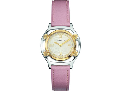 Versace VEVF00220 - Minuteka.cz