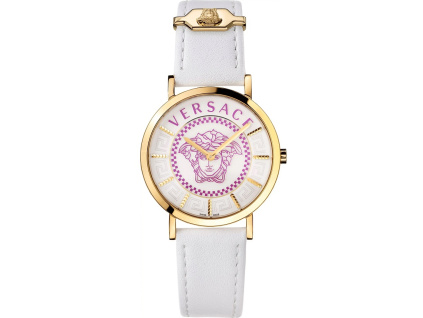 Versace VEK400321 - Minuteka.cz