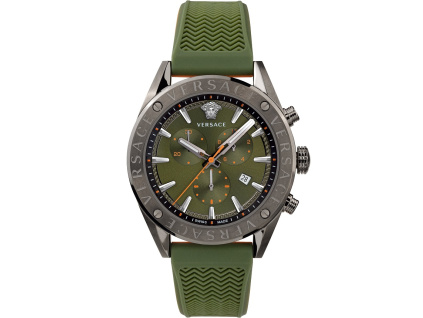 Versace VEHB00319 - Minuteka.cz