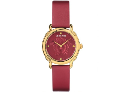 Versace VEPN00220 - Minuteka.cz
