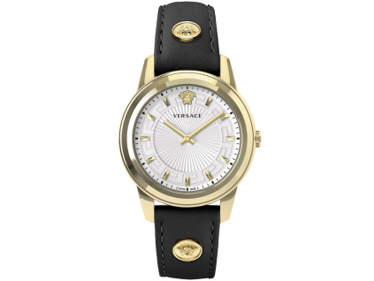 Versace VEPX01021 - Minuteka.cz