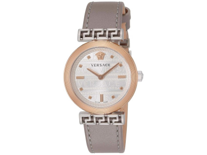 Versace VELW00922 - Minuteka.cz