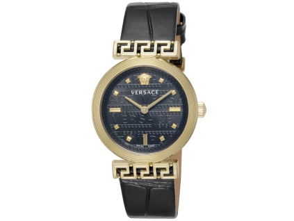 Versace VELW01122 - Minuteka.cz