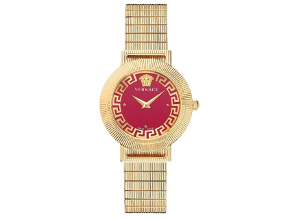 Versace VE3D00622 - Minuteka.cz
