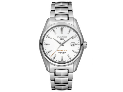 Roamer 210633-41-25-20 - Minuteka.cz