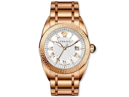 Versace VFE090013 - Minuteka.cz