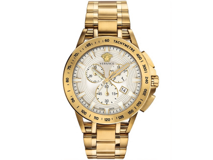 Versace VE3E00721 - Minuteka.cz