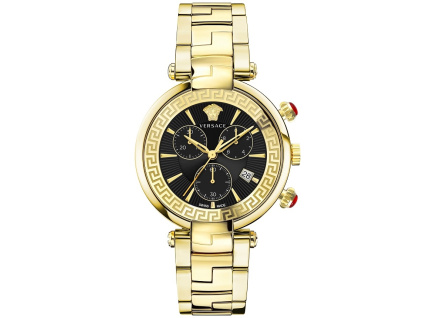 Versace VE2M00621 - Minuteka.cz