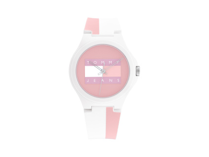 Tommy Hilfiger 1720026