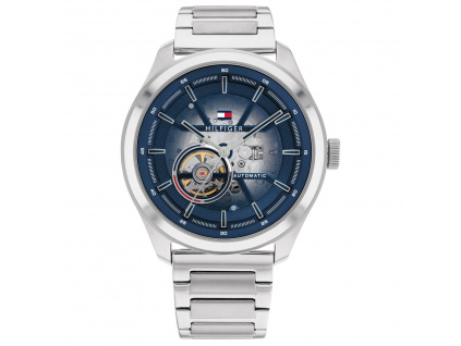 Tommy Hilfiger 1791939