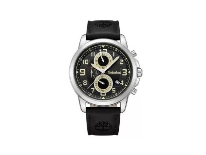 Timberland TDWGF9002401 - Minuteka.cz