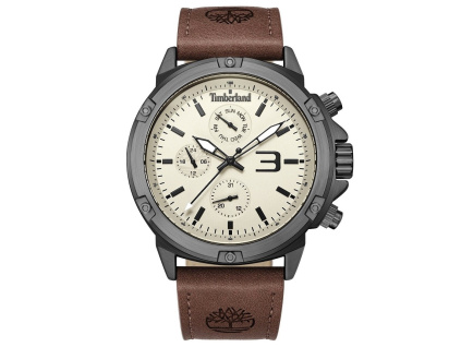 Timberland TDWGF9002903 - Minuteka.cz