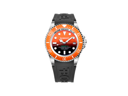 BF0004bn BFSTN