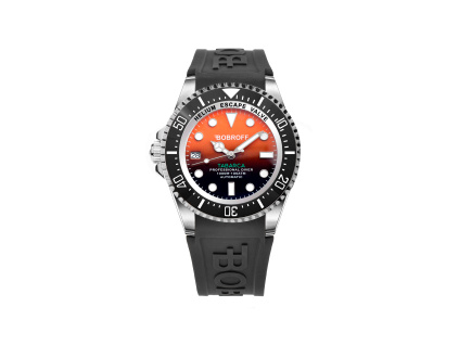 BF0004i BFSTN