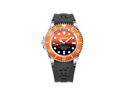 BF0004ibn BFSTN