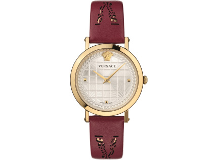 Versace VELV00320 - Minuteka.cz