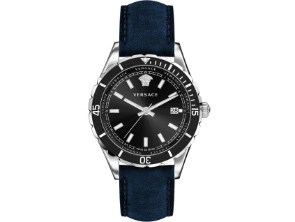 Versace VE3A00220 - Minuteka.cz