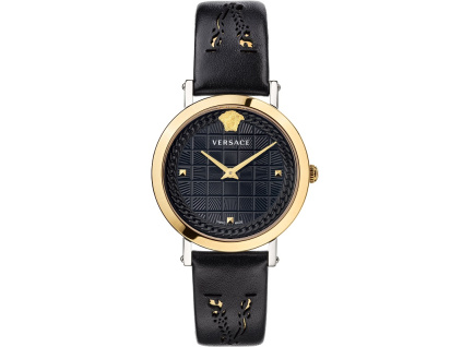 Versace VELV00120 - Minuteka.cz