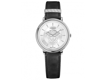 Versace VE8101719 - Minuteka.cz