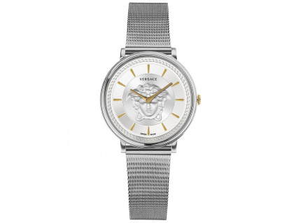 Versace VE8102019 - Minuteka.cz