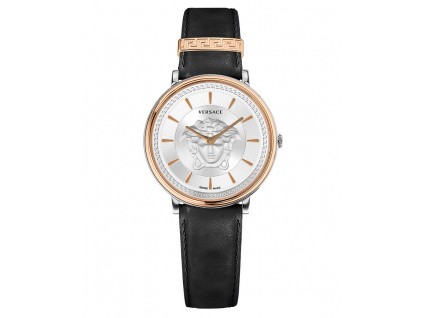 Versace VE8102919 - Minuteka.cz