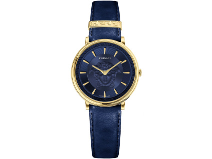 Versace VE8103721 - Minuteka.cz