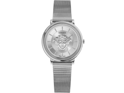 Versace VE8103921 - Minuteka.cz