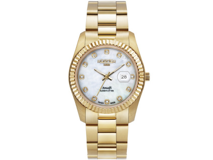 Roamer 852844-48-89-20 - Minuteka.cz