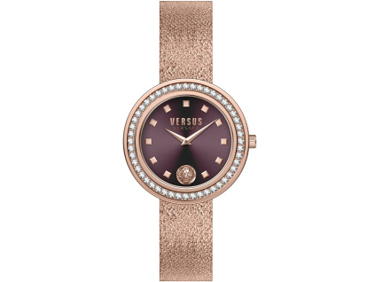 Versus Versace VSPCG1921 - Minuteka.cz
