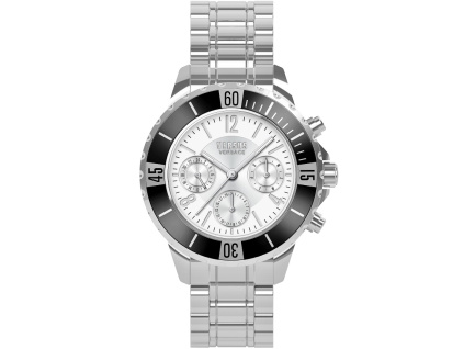 Versus Versace VSPGN2821 - Minuteka.cz