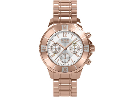 Versus Versace VSPGN3221 - Minuteka.cz