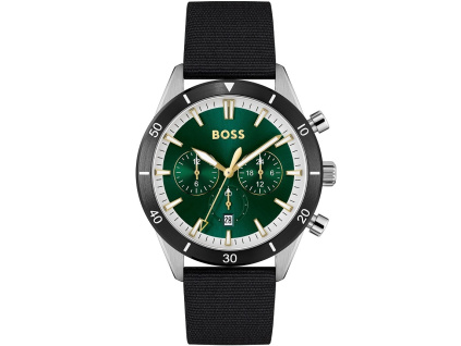 Hugo Boss 1513936 - Minuteka.cz