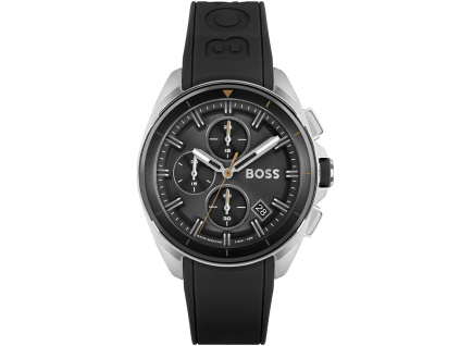 Hugo Boss 1513953 - Minuteka.cz