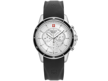Swiss Alpine Military SAM7089.9832 - Minuteka.cz