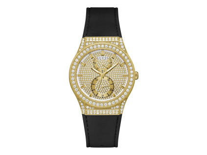 Guess GW0439L2