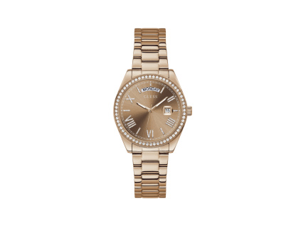 GW0307L3
