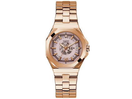 Guess GW0551L3 - Minuteka.cz