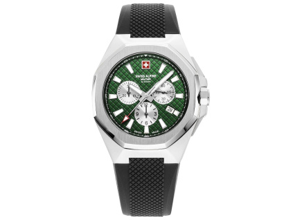 Swiss Alpine Military SAM7005.9834 - Minuteka.cz