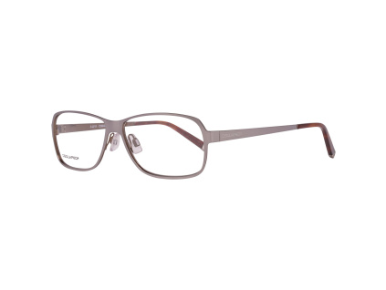 Brýlové obroučky Dsquared2 DQ5057-015-56 - Minuteka.cz