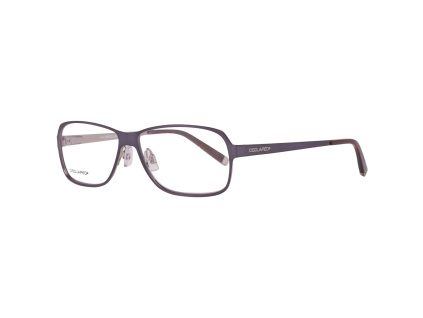 Brýlové obroučky Dsquared2 DQ5057-091-56 - Minuteka.cz